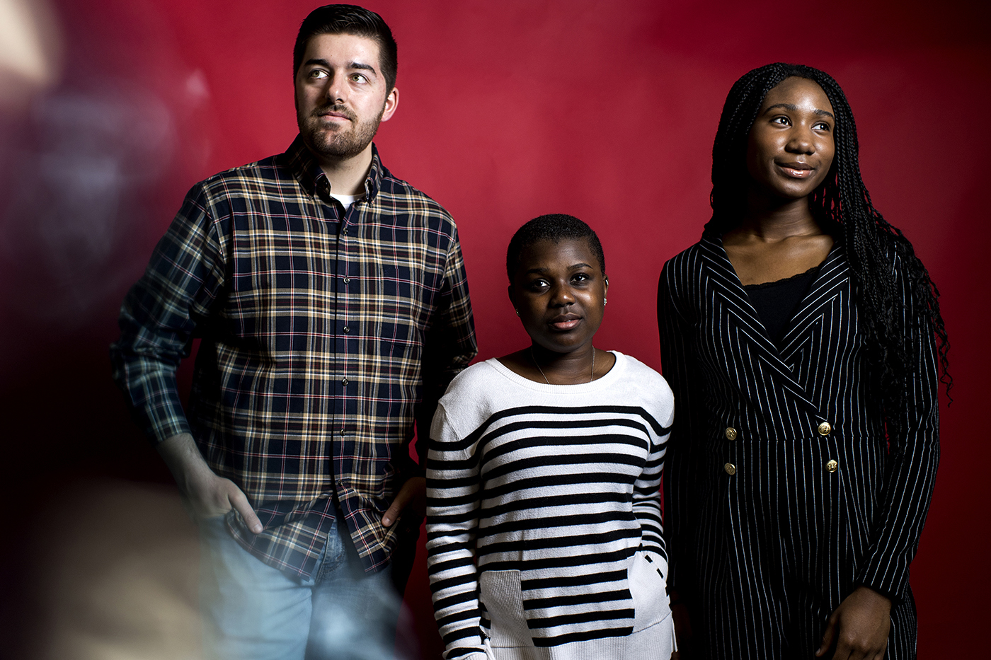 This new learning tool helps students get the most out of their experiences at Northeastern and beyond