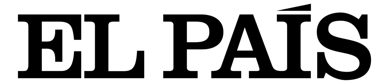 El Pais logo
